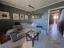 Charming stone house with panoramic views, garden and additional living space. Tufillo - preview 10