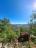 Charming stone house with panoramic views, garden and additional living space. Tufillo - preview 30