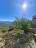Charming stone house with panoramic views, garden and additional living space. Tufillo - preview 33