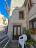 Charming stone house with panoramic views, garden and additional living space. Tufillo - preview 34