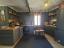 Charming stone house with panoramic views, garden and additional living space. Tufillo - preview 4