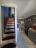 Charming stone house with panoramic views, garden and additional living space. Tufillo - preview 12