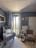 Charming stone house with panoramic views, garden and additional living space. Tufillo - preview 19