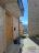 Charming stone house with panoramic views, garden and additional living space. Tufillo - preview 35