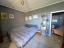 Charming stone house with panoramic views, garden and additional living space. Tufillo - preview 16
