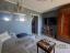 Charming stone house with panoramic views, garden and additional living space. Tufillo - preview 11