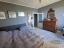 Charming stone house with panoramic views, garden and additional living space. Tufillo - preview 17