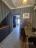 Charming stone house with panoramic views, garden and additional living space. Tufillo - preview 7