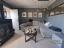 Charming stone house with panoramic views, garden and additional living space. Tufillo - preview 1