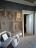 Charming stone house with panoramic views, garden and additional living space. Tufillo - preview 14