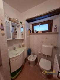 Beautifully Restored Stone House with Panoramic Majella Views & Independent Guest unit. Civitella Messer Raimondo Img30