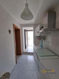 Beautifully Restored Stone House with Panoramic Majella Views & Independent Guest unit. Civitella Messer Raimondo Img38