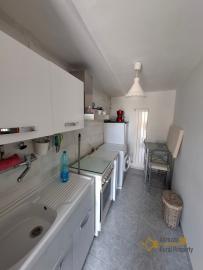 Beautifully Restored Stone House with Panoramic Majella Views & Independent Guest unit. Civitella Messer Raimondo Img37