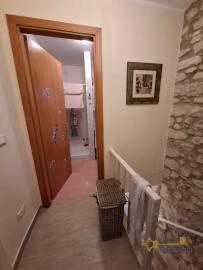 Beautifully Restored Stone House with Panoramic Majella Views & Independent Guest unit. Civitella Messer Raimondo Img29