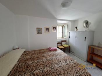 Beautifully Restored Stone House with Panoramic Majella Views & Independent Guest unit. Civitella Messer Raimondo Img40