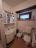 Beautifully Restored Stone House with Panoramic Majella Views & Independent Guest unit. Civitella Messer Raimondo - preview 30