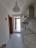 Beautifully Restored Stone House with Panoramic Majella Views & Independent Guest unit. Civitella Messer Raimondo - preview 38