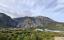 Beautifully Restored Stone House with Panoramic Majella Views & Independent Guest unit. Civitella Messer Raimondo - preview 10