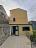 Beautifully Restored Stone House with Panoramic Majella Views & Independent Guest unit. Civitella Messer Raimondo - preview 35