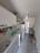Beautifully Restored Stone House with Panoramic Majella Views & Independent Guest unit. Civitella Messer Raimondo - preview 37