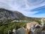 Beautifully Restored Stone House with Panoramic Majella Views & Independent Guest unit. Civitella Messer Raimondo - preview 11