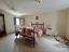 Beautifully Restored Stone House with Panoramic Majella Views & Independent Guest unit. Civitella Messer Raimondo - preview 25