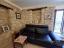 Beautifully Restored Stone House with Panoramic Majella Views & Independent Guest unit. Civitella Messer Raimondo - preview 16