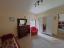 Beautifully Restored Stone House with Panoramic Majella Views & Independent Guest unit. Civitella Messer Raimondo - preview 22