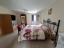 Beautifully Restored Stone House with Panoramic Majella Views & Independent Guest unit. Civitella Messer Raimondo - preview 26