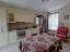 Beautifully Restored Stone House with Panoramic Majella Views & Independent Guest unit. Civitella Messer Raimondo - preview 6