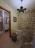 Beautifully Restored Stone House with Panoramic Majella Views & Independent Guest unit. Civitella Messer Raimondo - preview 20