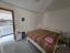 Beautifully Restored Stone House with Panoramic Majella Views & Independent Guest unit. Civitella Messer Raimondo - preview 41