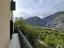 Beautifully Restored Stone House with Panoramic Majella Views & Independent Guest unit. Civitella Messer Raimondo - preview 9
