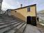 Beautifully Restored Stone House with Panoramic Majella Views & Independent Guest unit. Civitella Messer Raimondo - preview 3