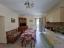 Beautifully Restored Stone House with Panoramic Majella Views & Independent Guest unit. Civitella Messer Raimondo - preview 4