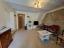 Beautifully Restored Stone House with Panoramic Majella Views & Independent Guest unit. Civitella Messer Raimondo - preview 18