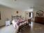 Beautifully Restored Stone House with Panoramic Majella Views & Independent Guest unit. Civitella Messer Raimondo - preview 24