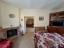 Beautifully Restored Stone House with Panoramic Majella Views & Independent Guest unit. Civitella Messer Raimondo - preview 5