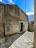 Petite traditional stone house with fireplace and stone cellar. Carunchio - preview 12