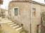 Petite traditional stone house with fireplace and stone cellar. Carunchio - preview 2
