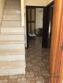 Detached townhouse with garage for sale. San Felice del Molise. Img6