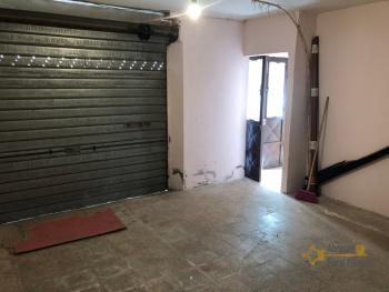 Detached townhouse with garage for sale. San Felice del Molise. Img28