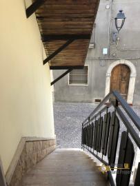 Detached townhouse with garage for sale. San Felice del Molise. Img5
