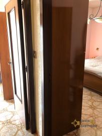 Detached townhouse with garage for sale. San Felice del Molise. Img20