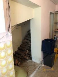 Detached townhouse with garage for sale. San Felice del Molise. Img26