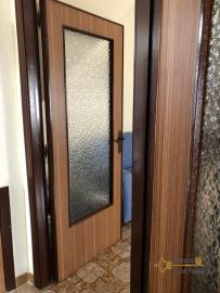 Detached townhouse with garage for sale. San Felice del Molise. Img8