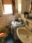 Detached townhouse with garage for sale. San Felice del Molise. - preview 19