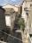 Detached townhouse with garage for sale. San Felice del Molise. - preview 17