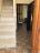 Detached townhouse with garage for sale. San Felice del Molise. - preview 6