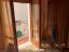 Detached townhouse with garage for sale. San Felice del Molise. - preview 22